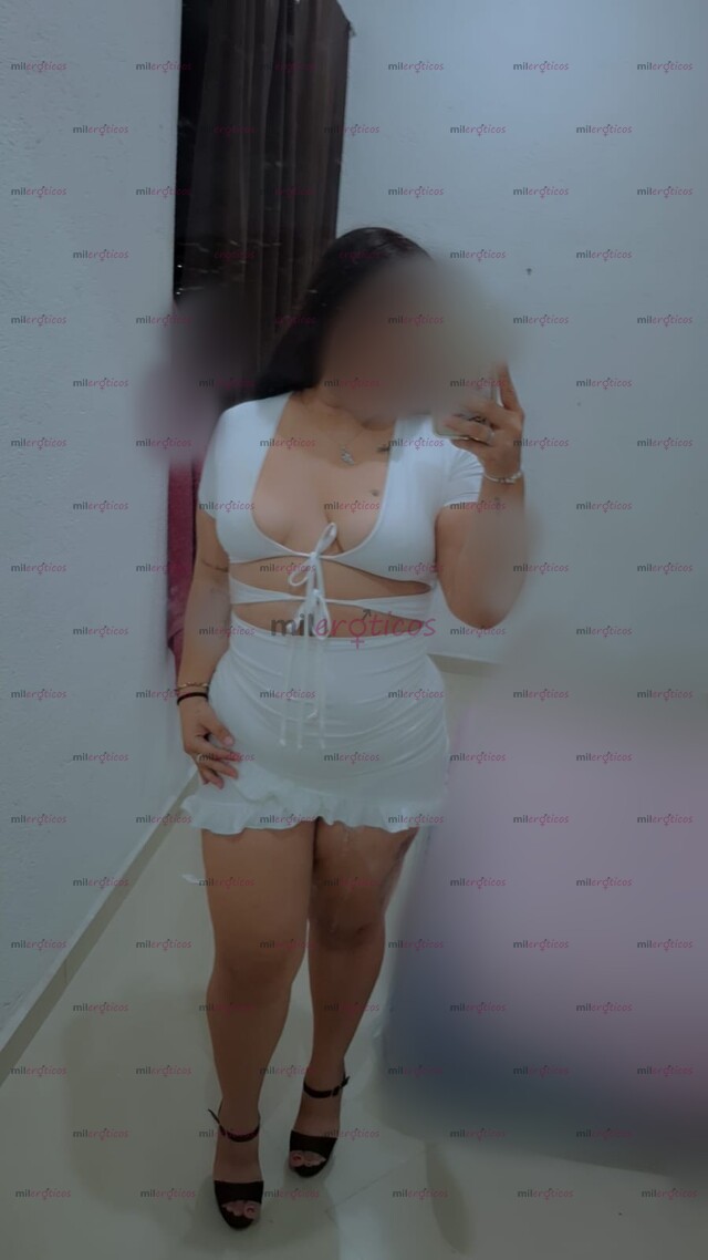 FOTOS DE HOLA BEBÉ SOY LUNA TENGO GANAS INMENSAS DE Q PASES TU LUEGUITA X MIS TETAS RICA