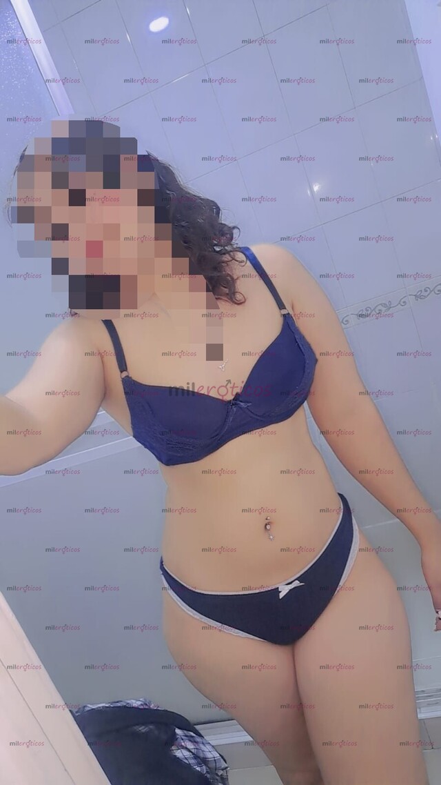 FOTOS DE 1200HOLA MI AMOR SOY REAL PAPASITO MUY ARDIENTE Y MUY GUAPA MI AMOR SOY REAL