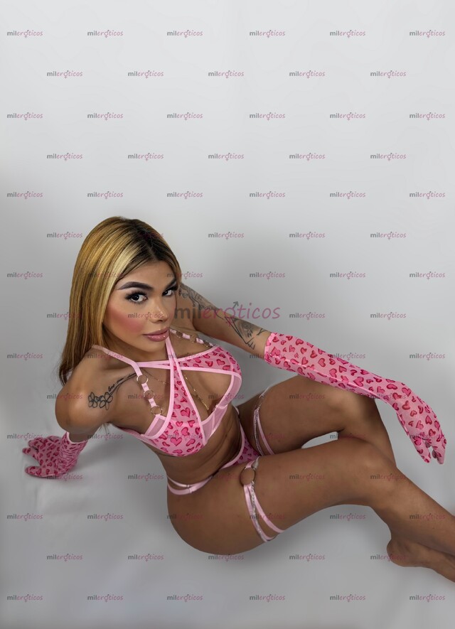 FOTOS DE ROSTRO HERMOSO CUERPO DE DIOSA SÚPER COMPLACIENTE