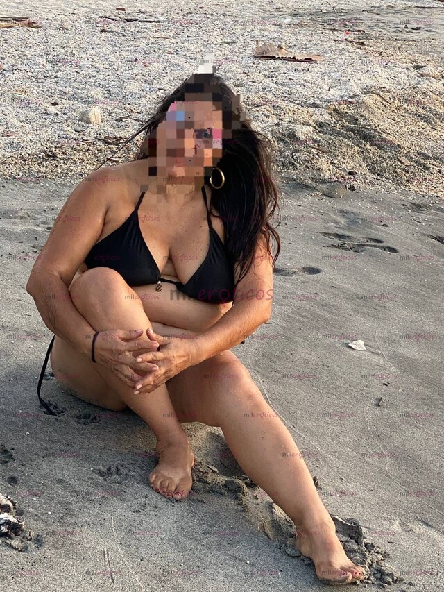 FOTOS DE VETERANA ARDIENTE ORAL VAGINAL BESOS CARICIAS MASTURBACIÓN TETAS GRANDES