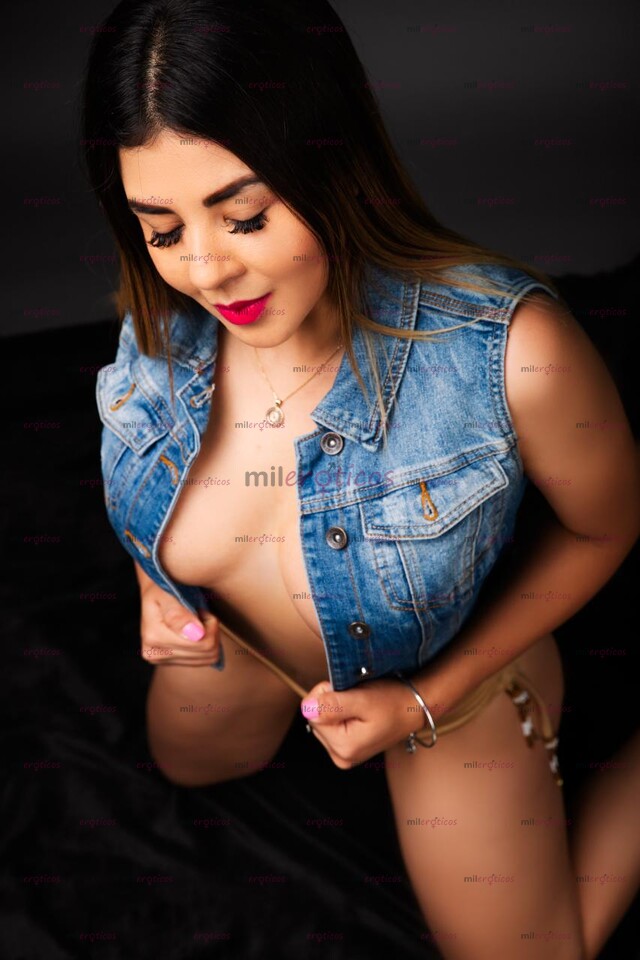 FOTOS DE HOLA AMOR SOY VANNESA JOVEN Y ARDIENTE TAPATÍA NUEVA EN MÉRIDA..!!