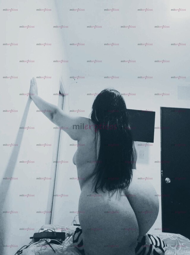 FOTOS DE HOLA SOY UNA CHICACURVYXXXL VEN CONOCEME