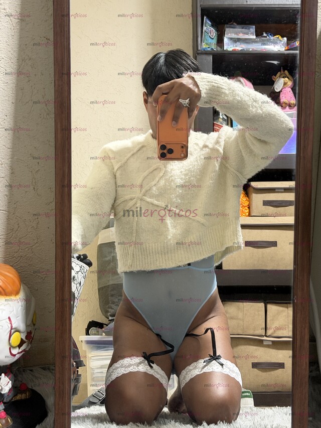 FOTOS DE PUEDO SER NIÑO PUEDO SER NIÑA LO QUE GUSTES