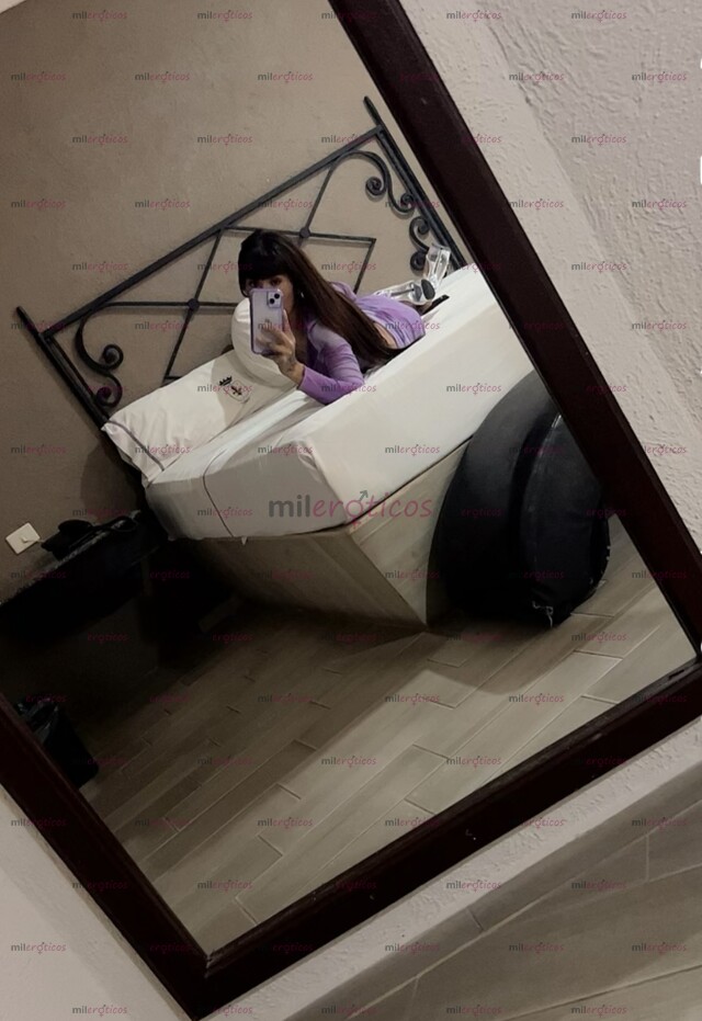 FOTOS DE DE PASO EN TU CIUDAD ACTIVA Y PASIVA 100% REAL DISPUESTA A TODO