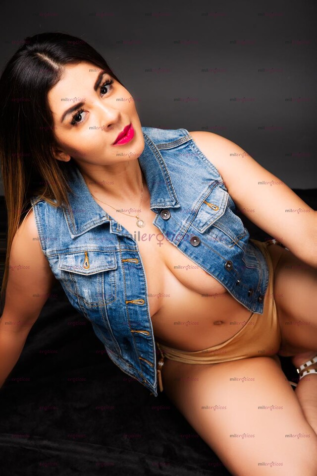 FOTOS DE HOLA AMOR SOY VANNESA JOVEN Y ARDIENTE TAPATÍA NUEVA EN MÉRIDA..!!