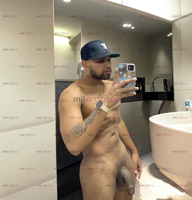 FOTOS DE EXCLUSIVO CHICO VENEZOLANO ARDIENTE DE PASO EN TU CIUDAD