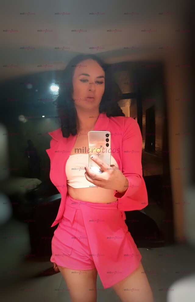 FOTOS DE DESDE 650 AL SUR X J MERY NUEVO NÚMERO DE CELULAR