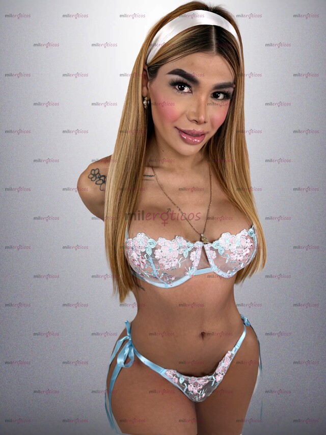 FOTOS DE ROSTRO HERMOSO CUERPO DE DIOSA SÚPER COMPLACIENTE