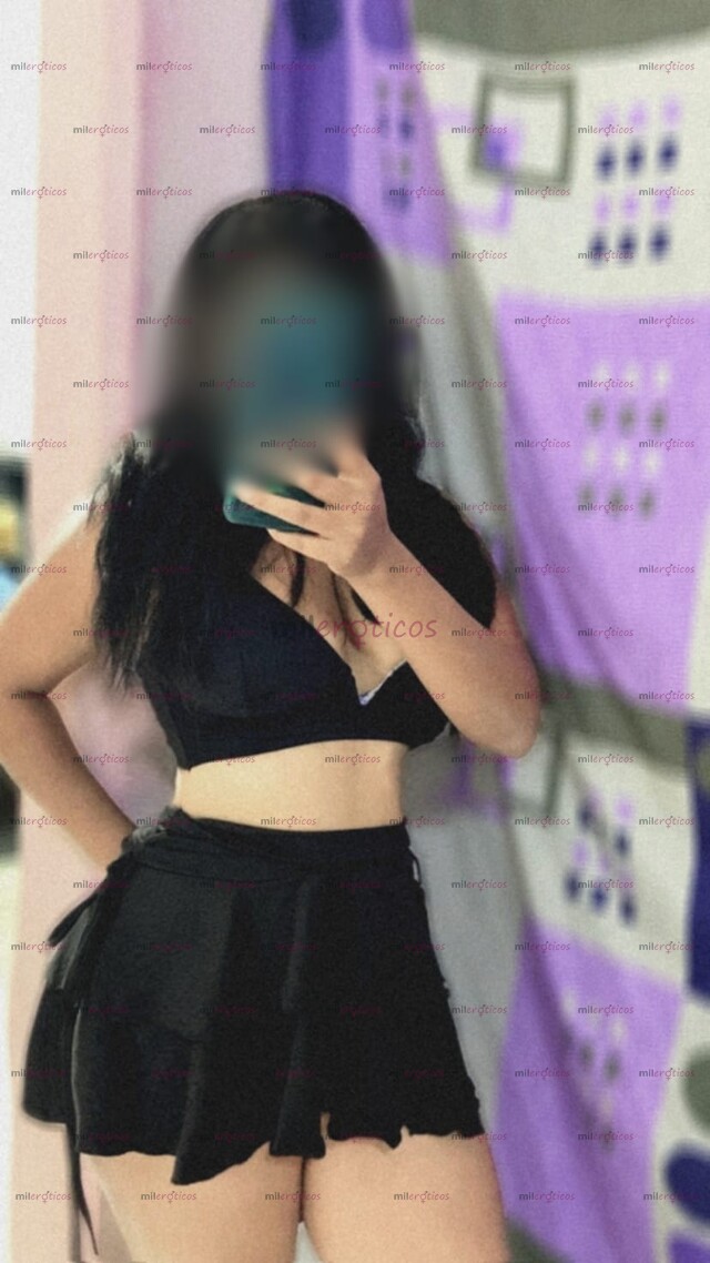 FOTOS DE PUTITA INSACIABLE Y CON UNA PUCHITA ROSADITA APRETADITA