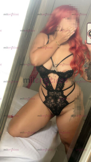 FOTOS DE RENATA EXCLUSIVA SOLO PARA CABALLEROS QUE SABEN LO QUE QUIEREN