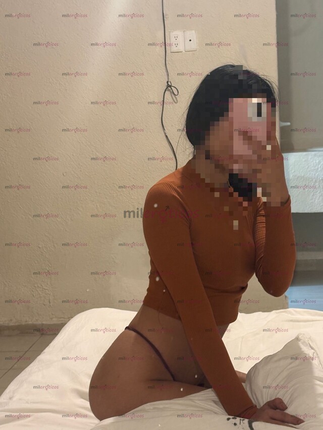 FOTOS DE CACHONDITA FLAQUITA JOVENCITA LISTA PARA COMPLACERTE