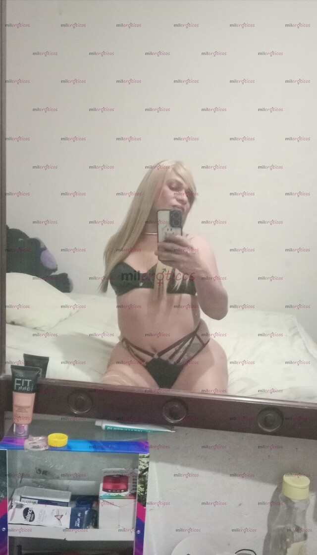FOTOS DE EXÓTICA ATREVIDA CULONA SIEMPRE LISTA PARA COMPLACERTE VEN QUIERES CULO Y VERGA