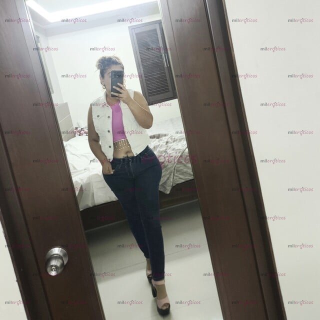FOTOS DE LADY, DISPONIBLE EN VERACRUZ PUERTO ,TAMBIÉN VOY A HOTEL O DOMICILIO