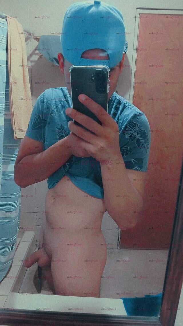 FOTOS DE HAGO TODO TIPO DE SERVICIO POR AYUDA ECONÓMICA $$