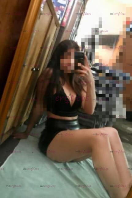 FOTOS DE MI SERVICIO ES DE UN HORA COMPLETA SI QUIERES MAS TIEMPO ESTOY DISPUESTA PARA TI