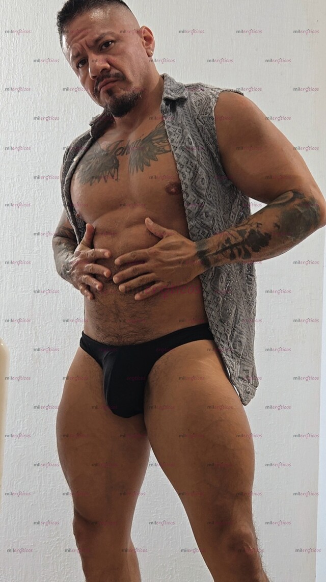 FOTOS DE MAYATE COGELON PARA TU SATISFACCION PERSONAL