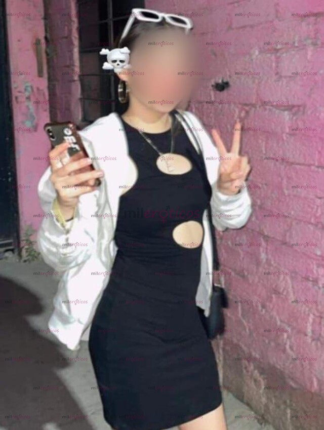 FOTOS DE ESTRECHADITA CON MUCHA CALENTURA TENGO GANAS DE COGER...