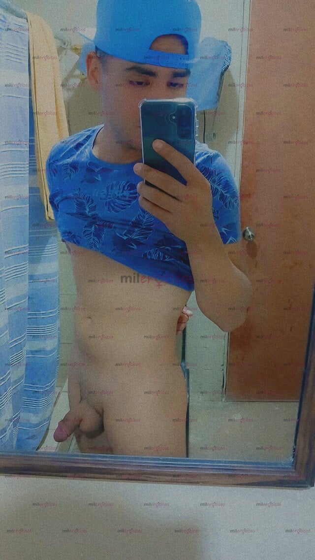 FOTOS DE HAGO TODO TIPO DE SERVICIO POR AYUDA ECONÓMICA $$