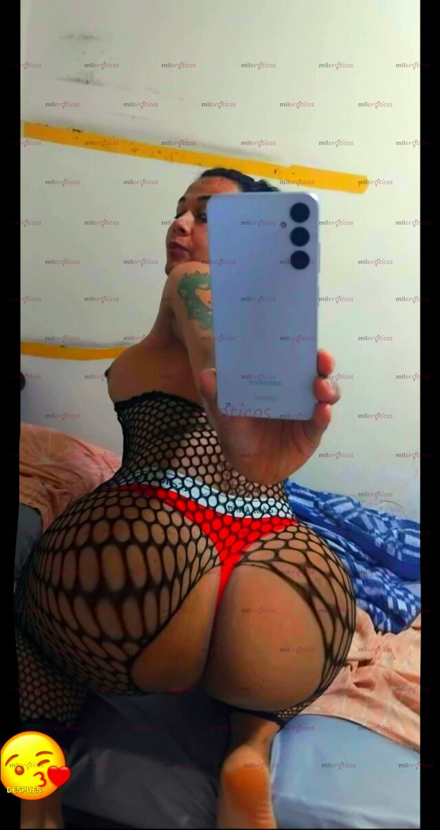 FOTOS DE NUEVA EN TU CIUDAS TATIANA HERMOSA TRANSEXUAL CON APTO PRIVADO