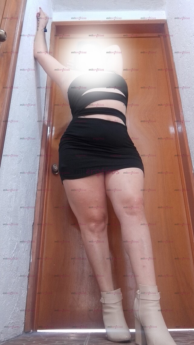 FOTOS DE SULEYKA PELINEGRA NALGONCITA BUENA ONDA CUMPLO TU FANTASÍA DE MASOQUISMO Y ERÓTI