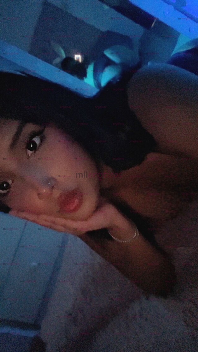 FOTOS DE JOVENCITA VALENTINA EXCLUSIVA ÚNICOS DÍAS EN PACHUCA