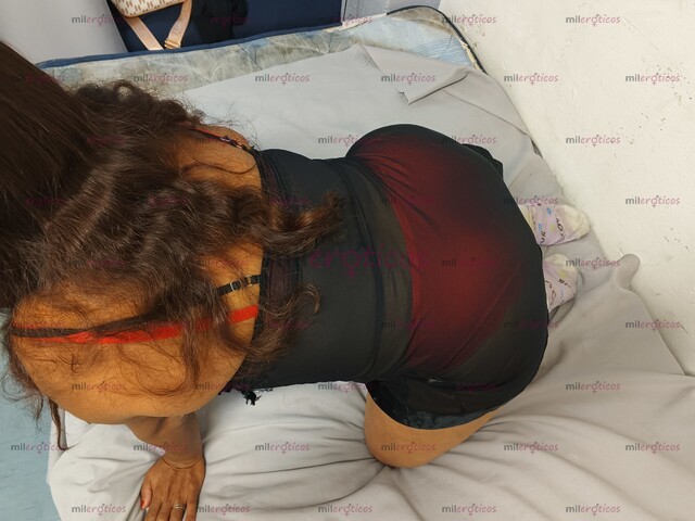 FOTOS DE HOLA SOY KARLA SOY NUEVA EN LA ZONA VEN A PROVAR MI RIKA PANOCHA SE EL PRIMERO