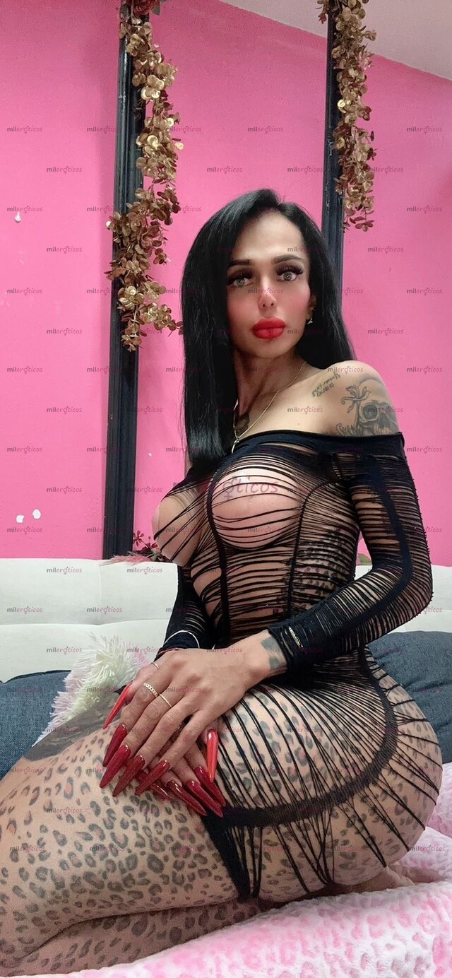 FOTOS DE YEGO A TU CIUDAD VERGA DELICIOSA DE 19 CM Y CULO AGUANTADOR