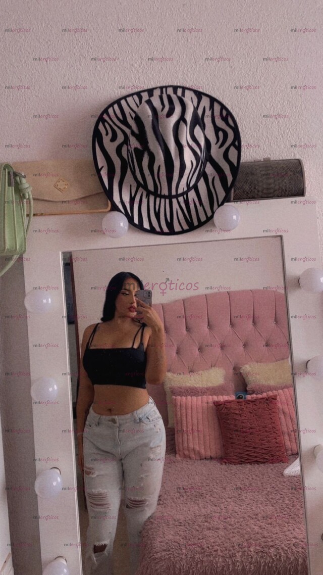 FOTOS DE JOVENCITA VALENTINA EXCLUSIVA ÚNICOS DÍAS EN PACHUCA