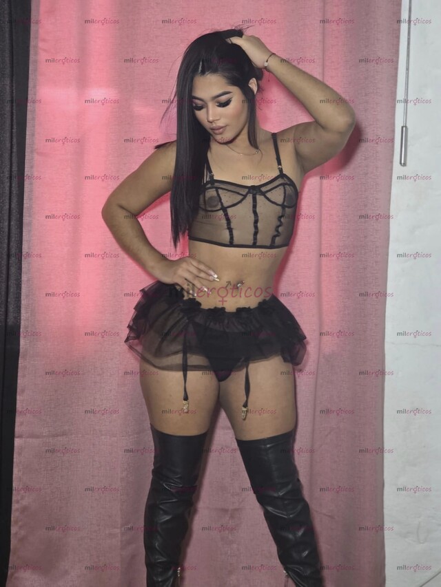 FOTOS DE EN CEDRITOS SOFIA NENA NUEVA EN LA CIUDAD ARRECHA PASIVA FOTOS REALES