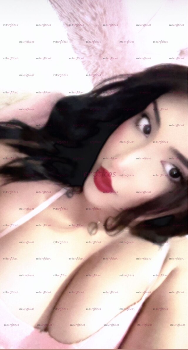 FOTOS DE JOVENCITA VALENTINA EXCLUSIVA ÚNICOS DÍAS EN PACHUCA