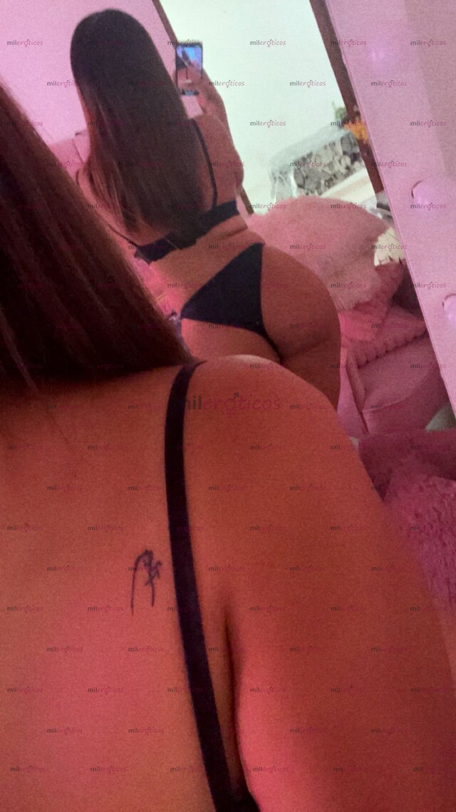 FOTOS DE JOVENCITA VALENTINA EXCLUSIVA ÚNICOS DÍAS EN PACHUCA