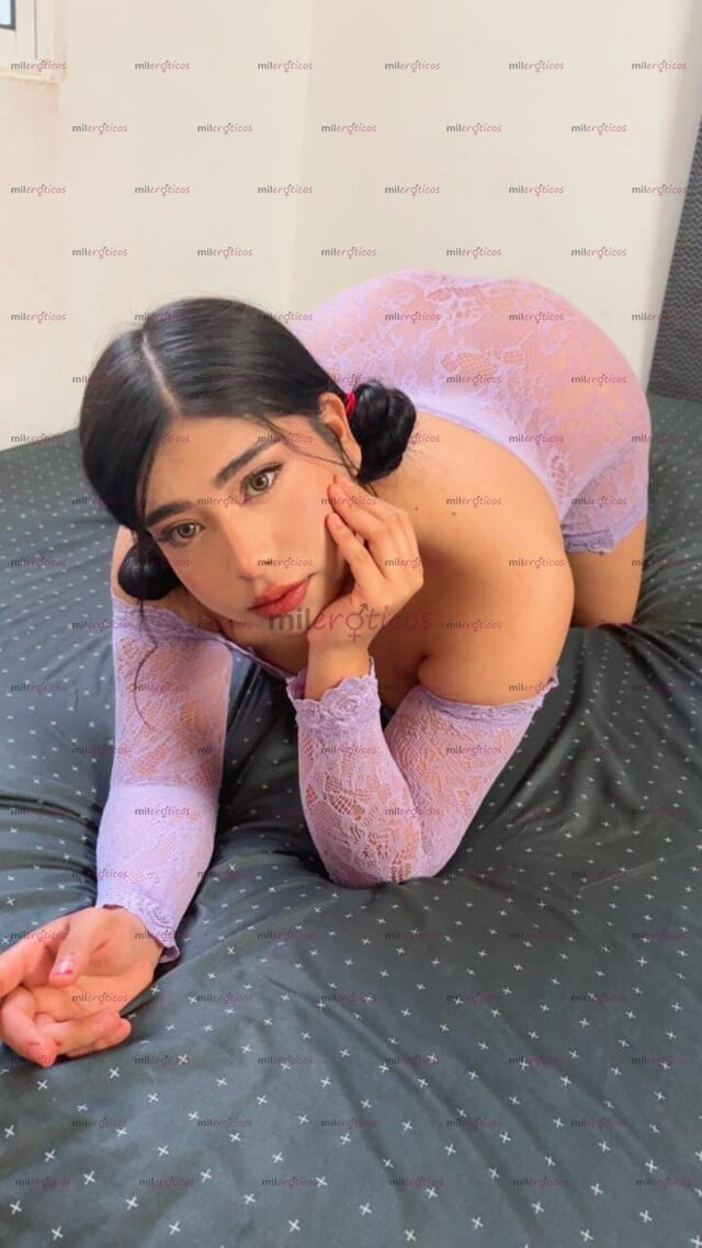 FOTOS DE PRUEBA LO QUE SE TE ANTOJE PONME COMO QUIERAS Y DAME SIN LIMITES CHIKITA LUJURIO