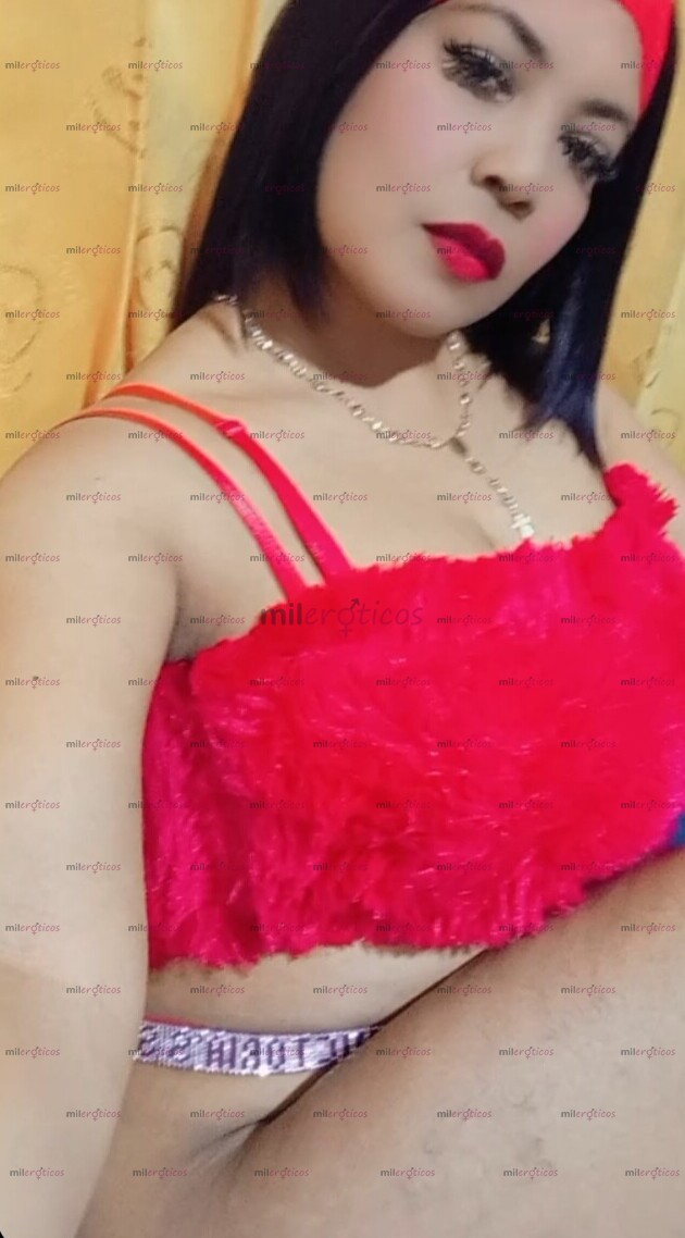 FOTOS DE NINFÓMANA,TRAGONA ,DESCOMPLICADA CON GANAS DE TU VERGA