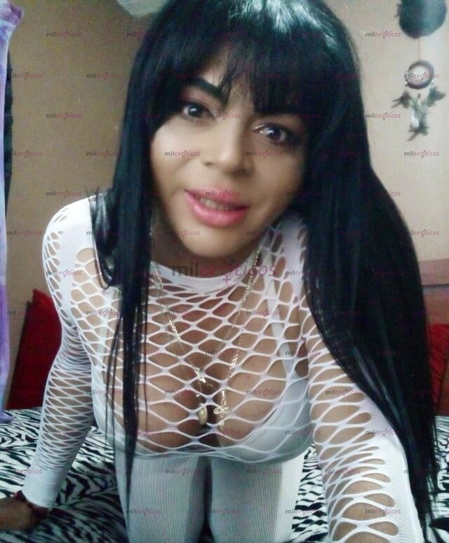 FOTOS DE ATENCIÓN!! ME COJES Y TE COJO TOTAL DISCRECIÓN MUY COMPLACIENTE VIDEOS LLAMADAS