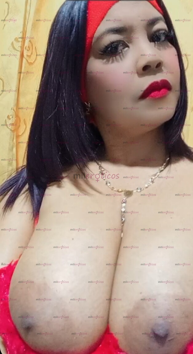 FOTOS DE NINFÓMANA,TRAGONA ,DESCOMPLICADA CON GANAS DE TU VERGA