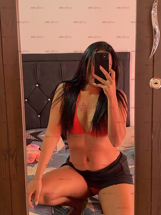 FOTOS DE MI AMOR LLEGO A TU CIUDAD LINDA COSTEÑA CON GANAS DE BUEN SEXO