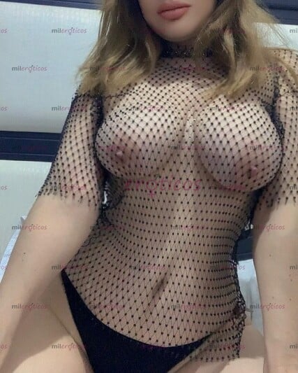 FOTOS DE YANET MILF 40 AÑOS CON LA EXPERIENCIA QUE BUSCAS CALIDAD Y EL MEJOR TRATO