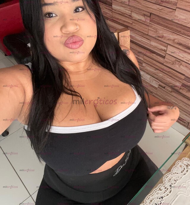 FOTOS DE SOY LUNA SUPER CALIENTE MOJADITA TRATO EE NOVIOS