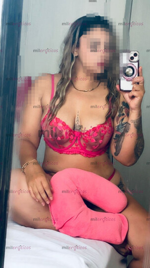 FOTOS DE CULO GRANDE VAGINA ESTRECHA MUY RICA SEXI Y COMPLACIENTE