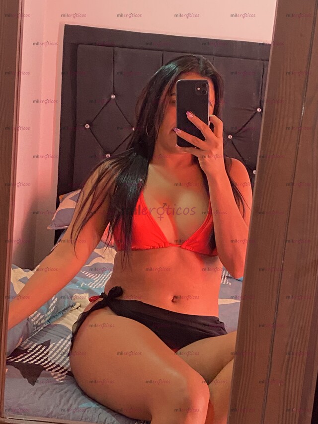 FOTOS DE MI AMOR LLEGO A TU CIUDAD LINDA COSTEÑA CON GANAS DE BUEN SEXO
