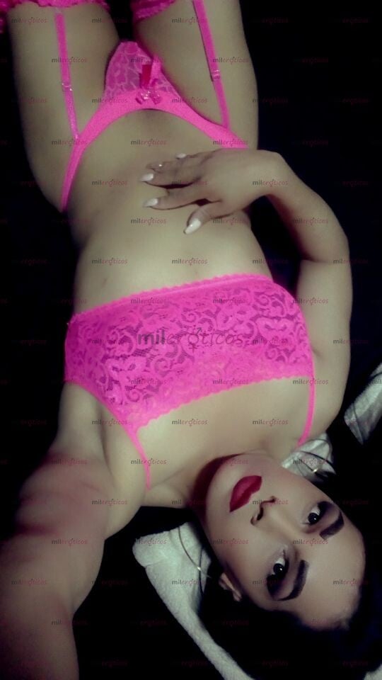 FOTOS DE HOLA SOY DANNA CHICA ARDIENTE SENSUAL ARRECHA DISPUESTA A COMPLACERTE EN TODO.