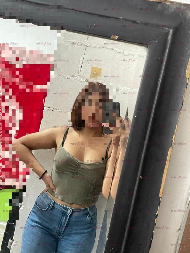 FOTOS DE SOY NUEVA EN EL AMBIENTE COMPLACIENTE 100% REAL