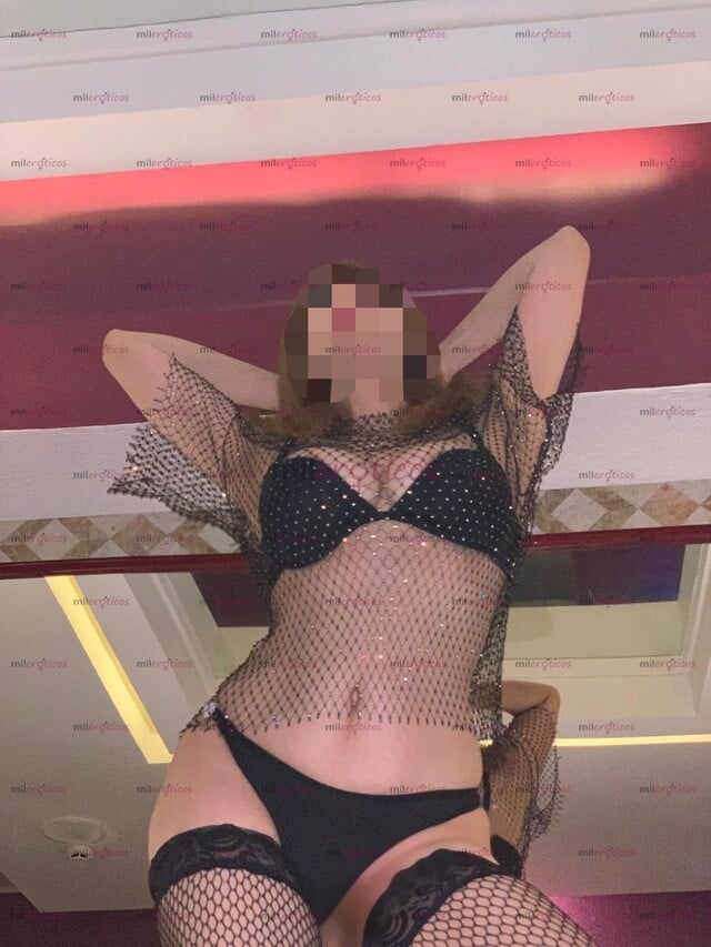 FOTOS DE YANET MILF 40 AÑOS CON LA EXPERIENCIA QUE BUSCAS CALIDAD Y EL MEJOR TRATO