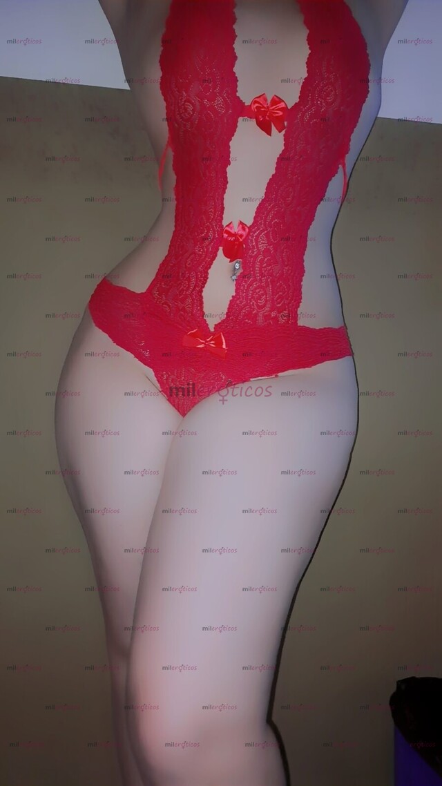 FOTOS DE 1200MI AMOR SOY JAZMÍN TI PREFERIDA AMOR SOY MUY REAL PAPI