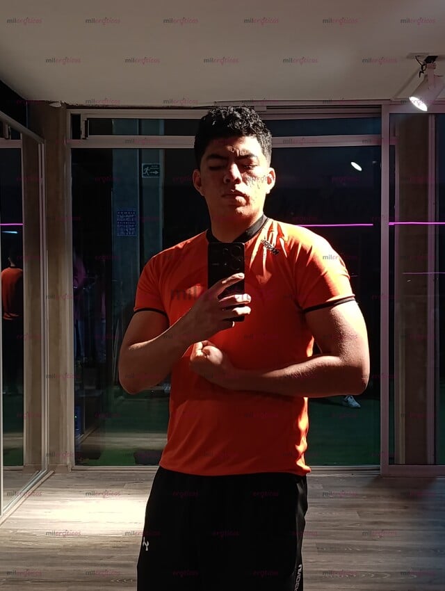 FOTOS DE EL MEJOR SEXO DE TU VIDA, JOVEN, CON VERGA GRUESA PARA COMPLACERTE