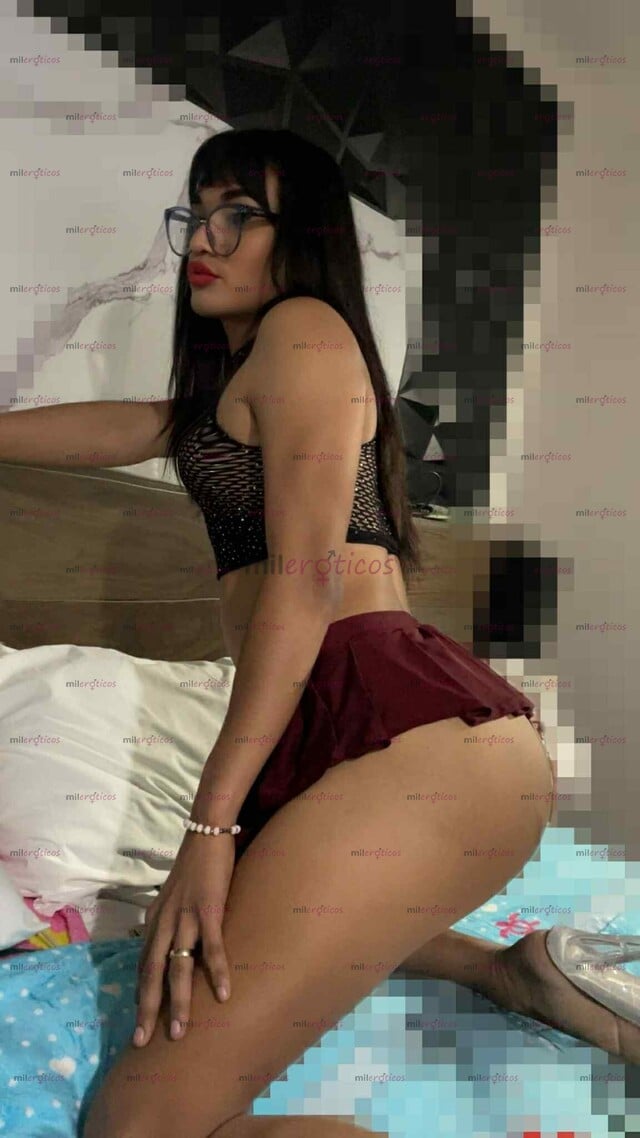 FOTOS DE VERDADERA PETIT FLAQUITA INTER PASIVA Y NALGONCITA CONTENIDO Y VIDEOLLAMADA DIP