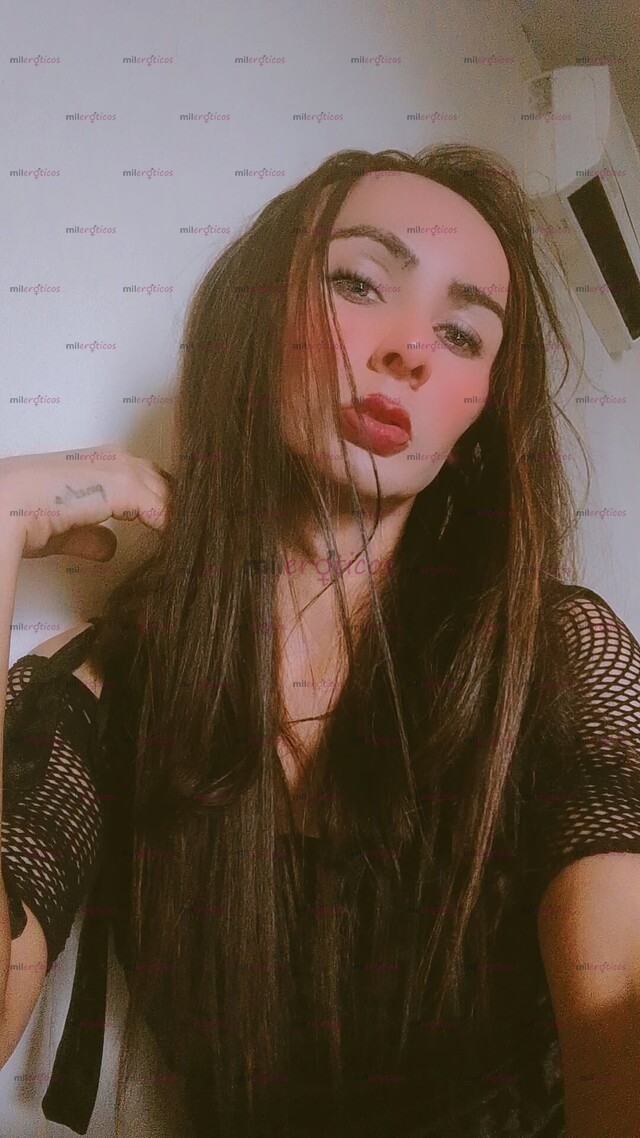 FOTOS DE 100% PASIVA CON LUGAR O EN MOTEL CONTENIDO ÚNICO Y DESTACADOS SOLO SOLBENTES