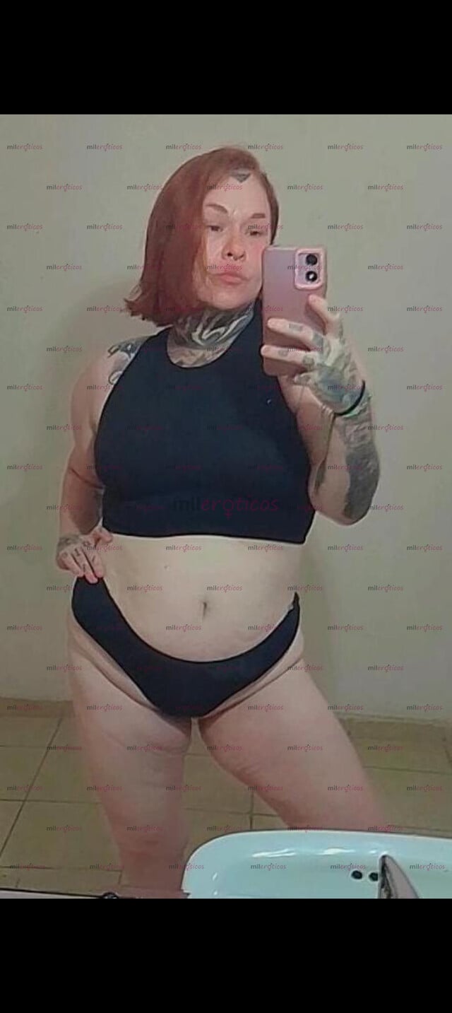 FOTOS DE TE GUSTAN LAS AMAS DE CASA ? ALGO MÁS AMENO Y HOGAREÑO, VEN CONMIGO!