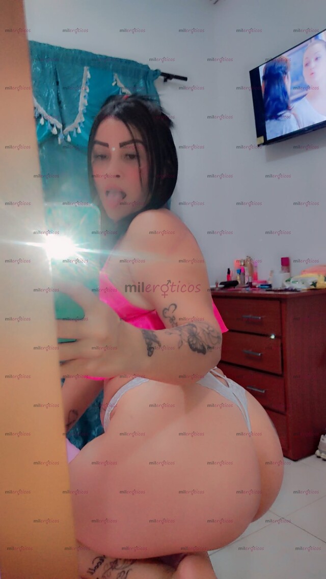 FOTOS DE EN TU BELLA CUIDAD TU SCORT FAVORITA LIZ