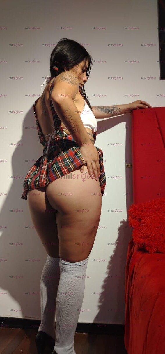 FOTOS DE ROLITA NUEVA TIERNA , SUMISA CON GARGANTA PROFUNDA SUPER BABOCITO